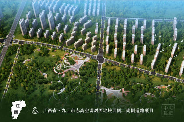 江西省·九江市志高空調(diào)對面地塊西側(cè)、南側(cè)道路項目_副本.jpg